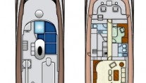 SIRAHMY -  Layout 2